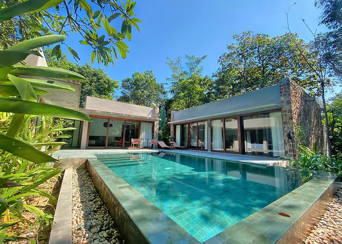 Templation Siem Reap
