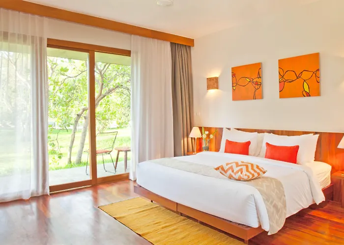 Templation Siem Reap
