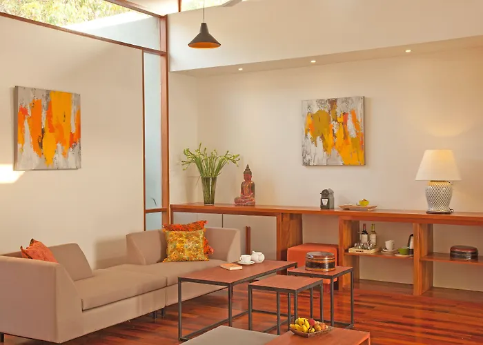 Templation Siem Reap